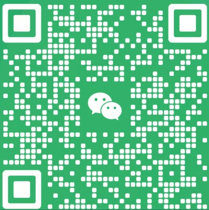 1743140826885906.jpg